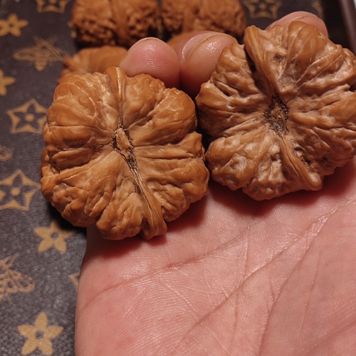 吊坠文玩核桃马**?我们的生活方式是什么