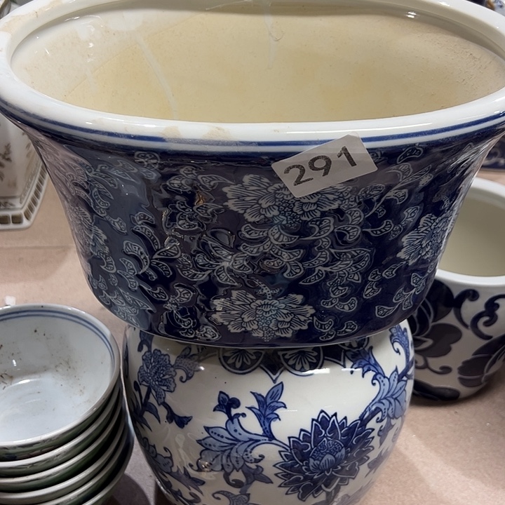 *****瓷片瑕。。。。。。。。。。。。。。