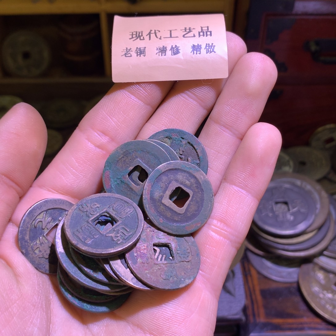 陈***郎锌合金啦啦啦啦啦啦啦啦啦啦