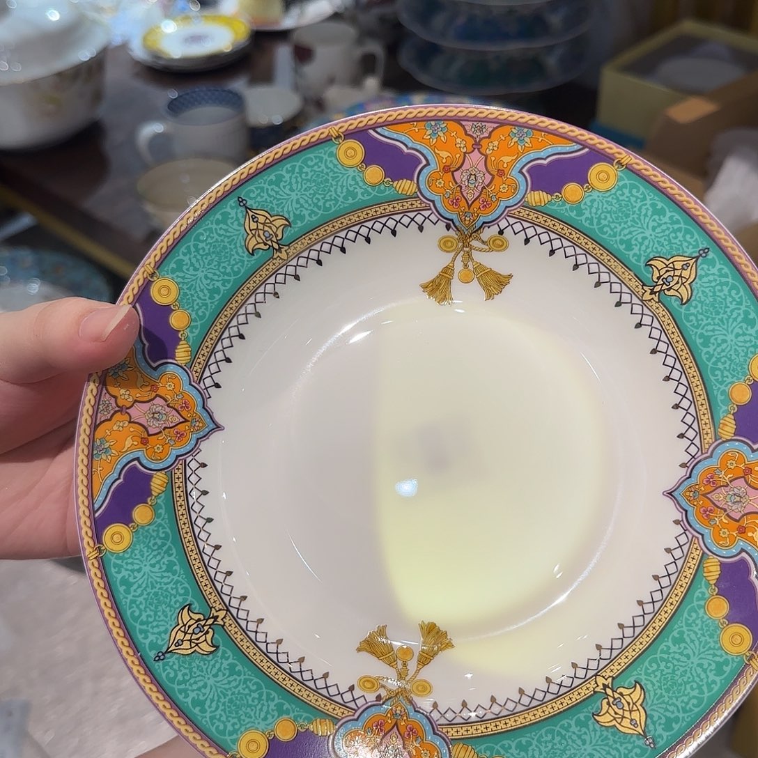 搪瓷骨瓷骨瓷骨瓷骨瓷