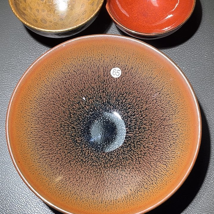 茶盏乐乐乐乐乐乐乐乐乐乐乐乐