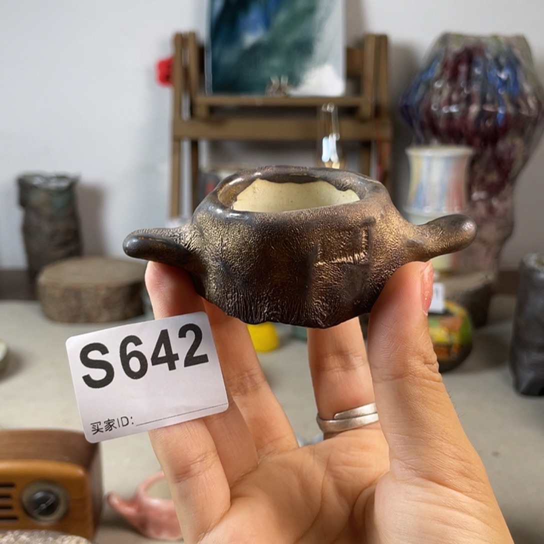 H***a哈哈哈哈哈哈哈哈哈哈哈哈哈