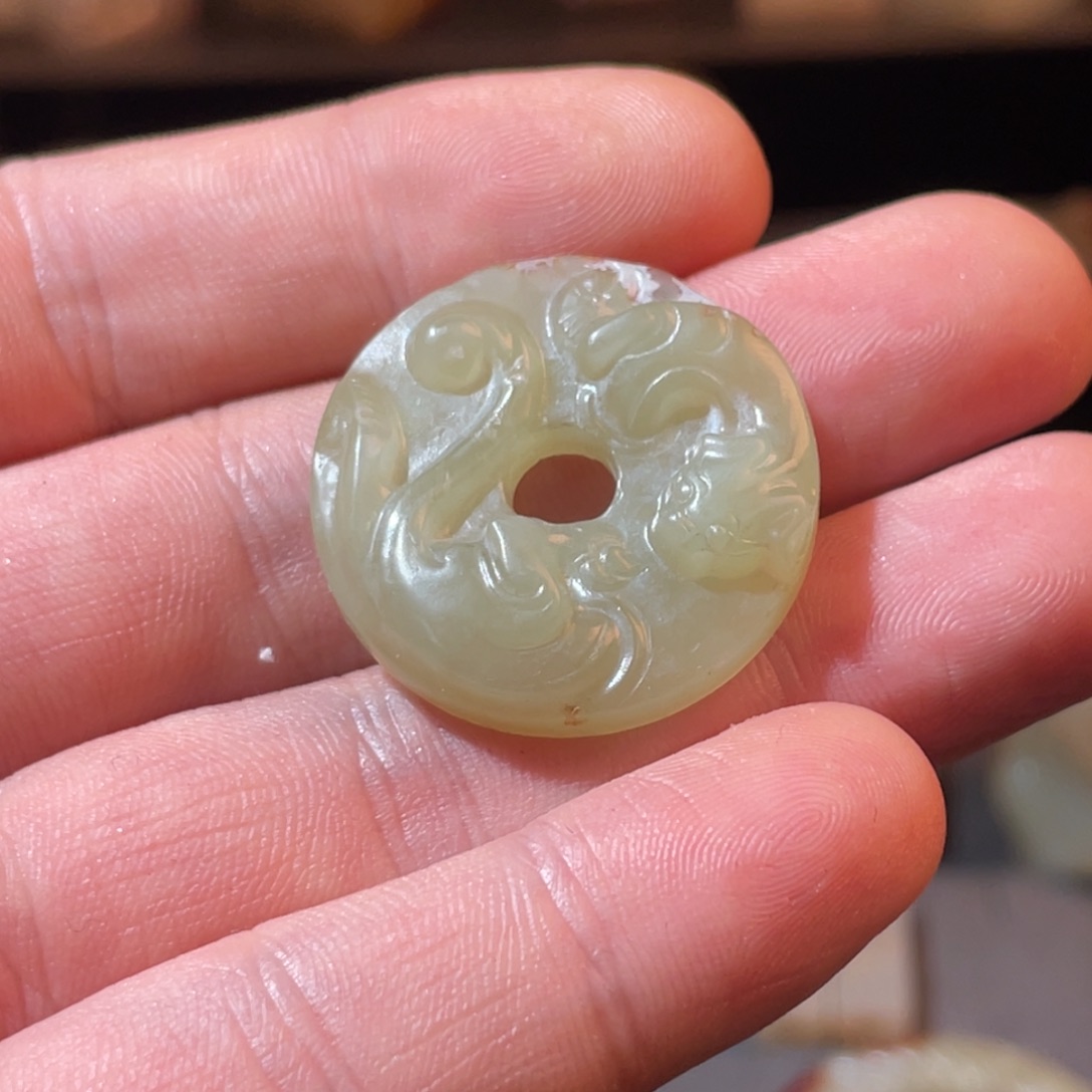瓷片您可以随时联系我们
