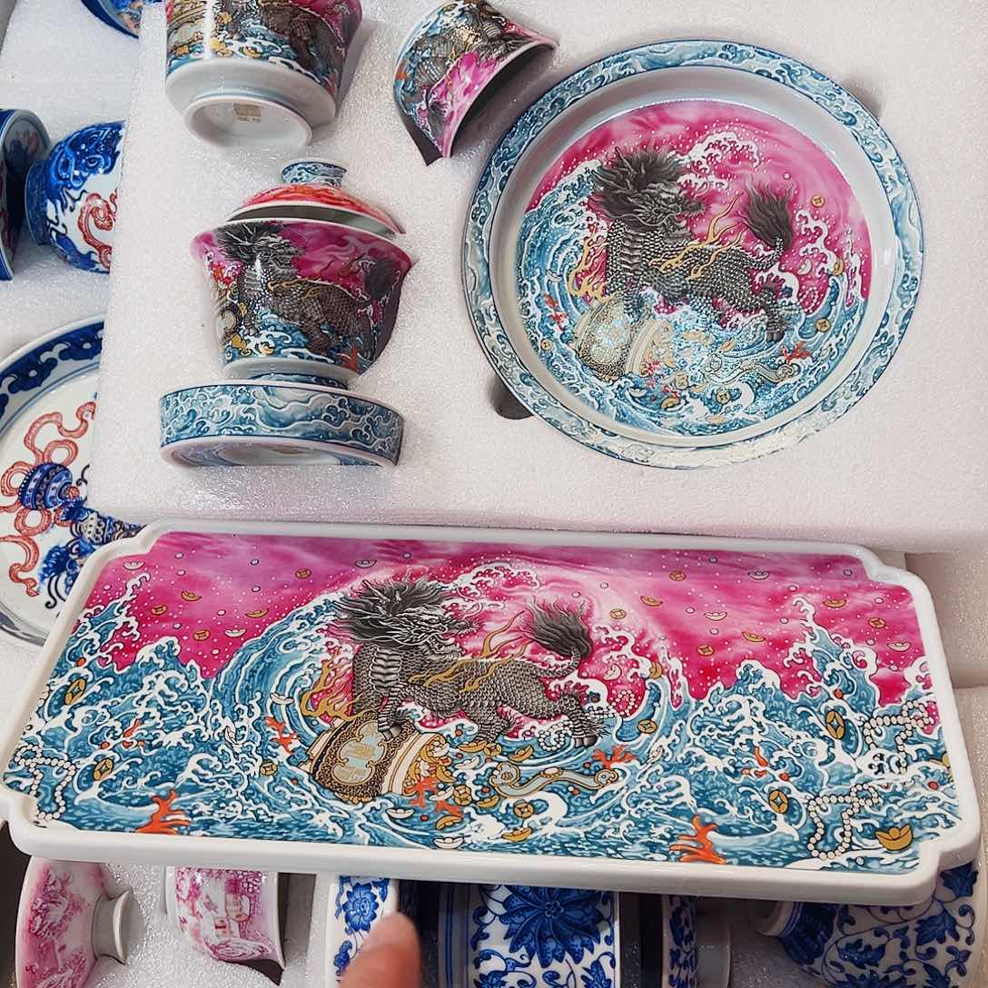 肥****?喜欢好喜欢好哈哈哈哈哈哈爸爸爸爸哈