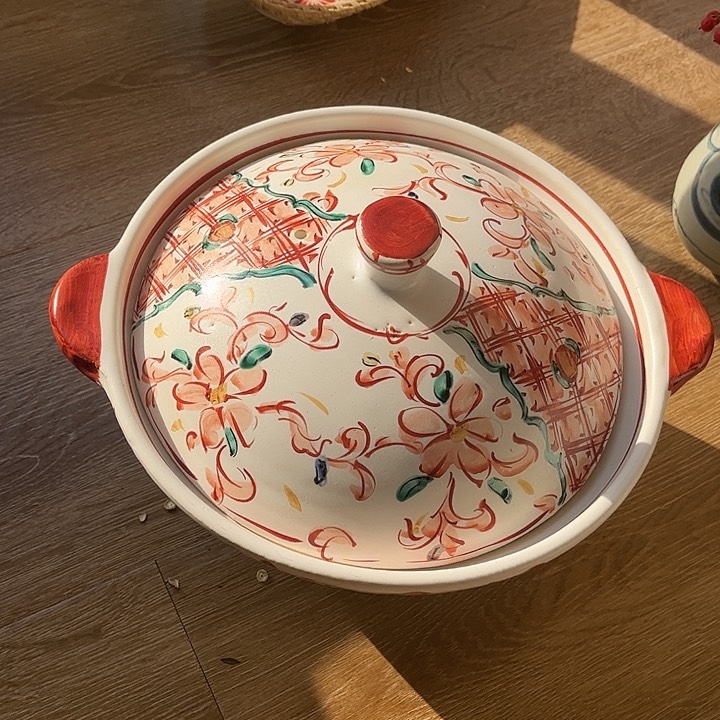 哈哈哈哈哈哈哈好哈哈