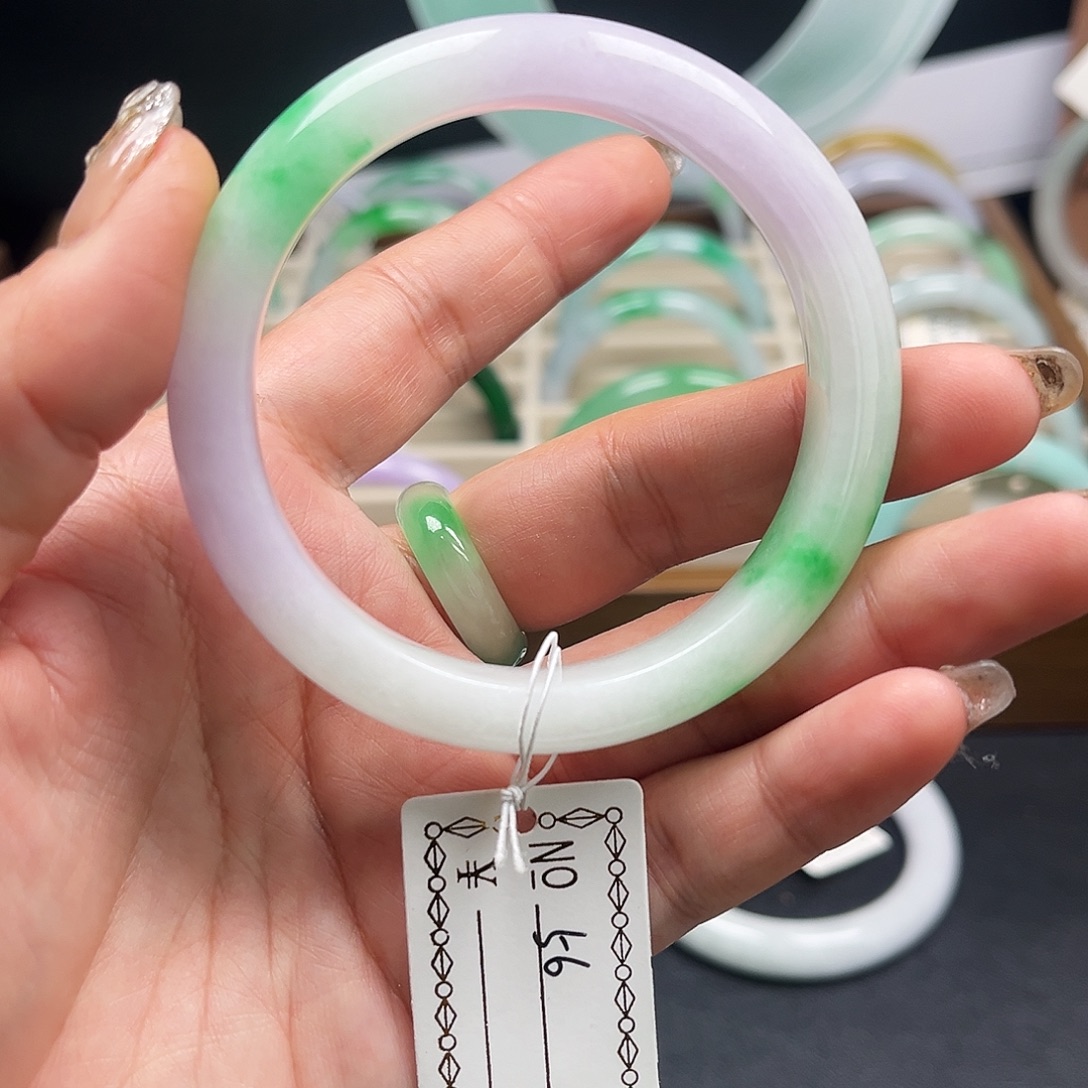 缘***e直播链接一物一图