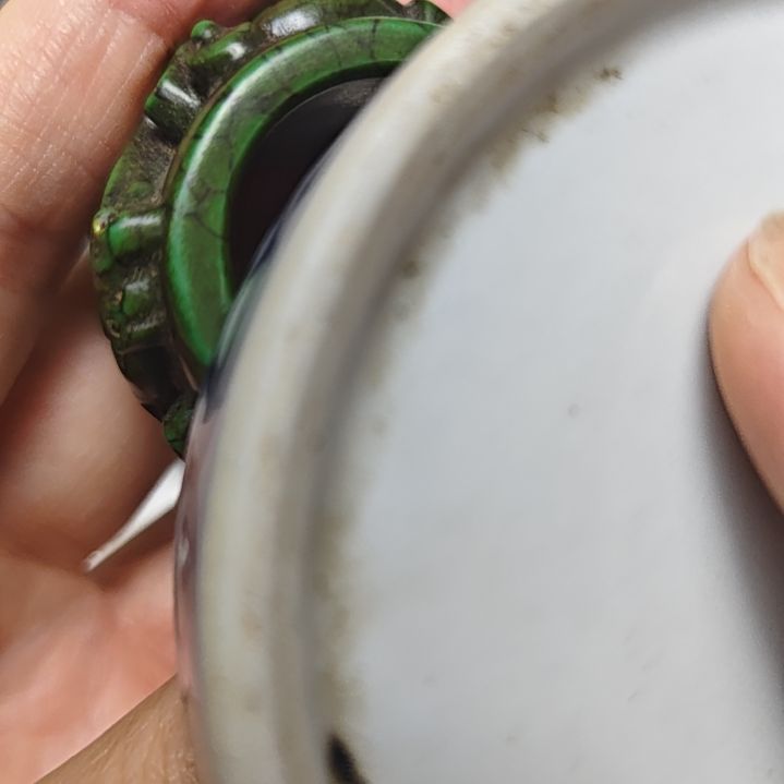 瓷片瓷片1111111111瓷