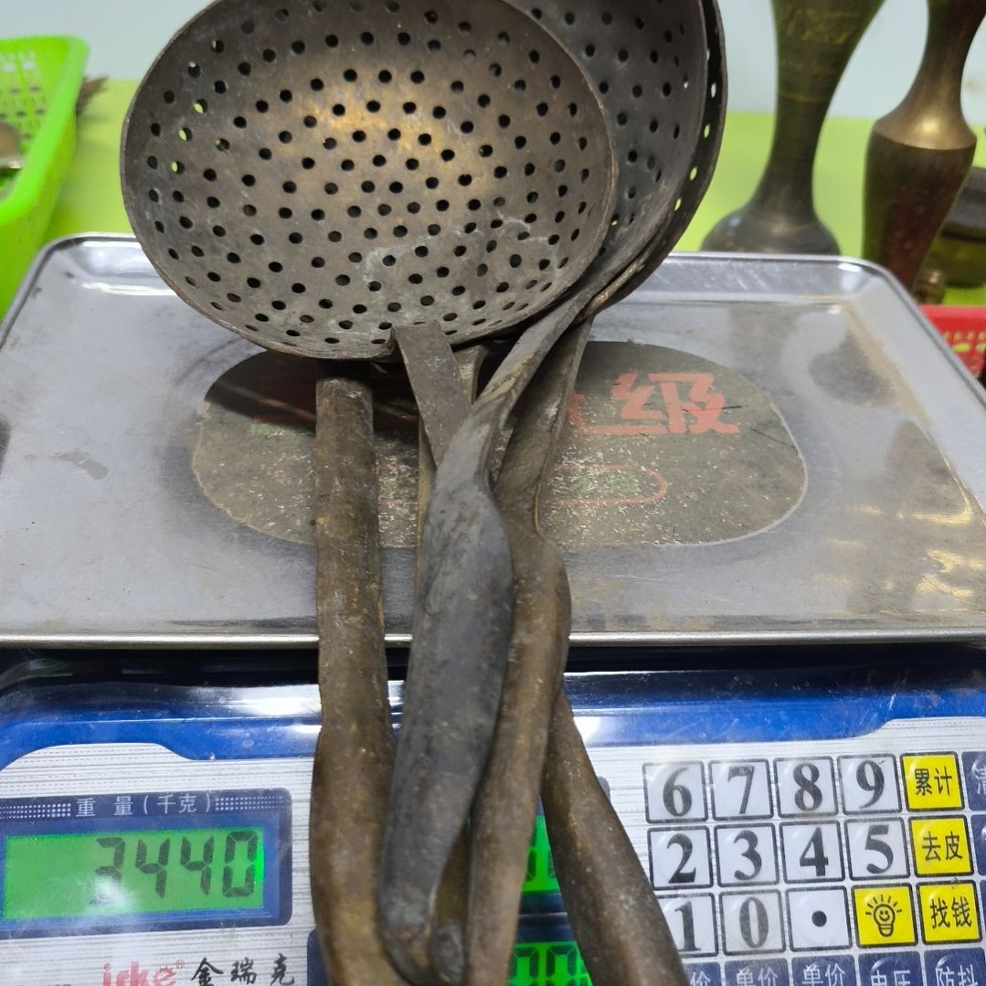 ?****࿐铜器，17088888888888