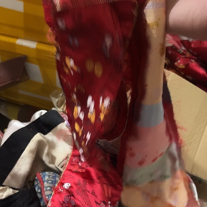 核桃木/黑胡桃（胡桃木）实*