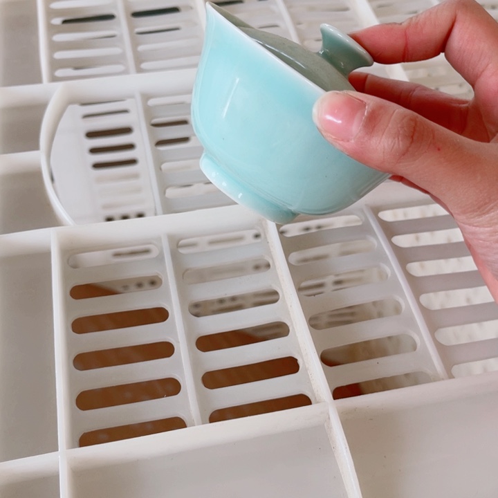 哈哈哈哈哈哈哈哈哈哈碗