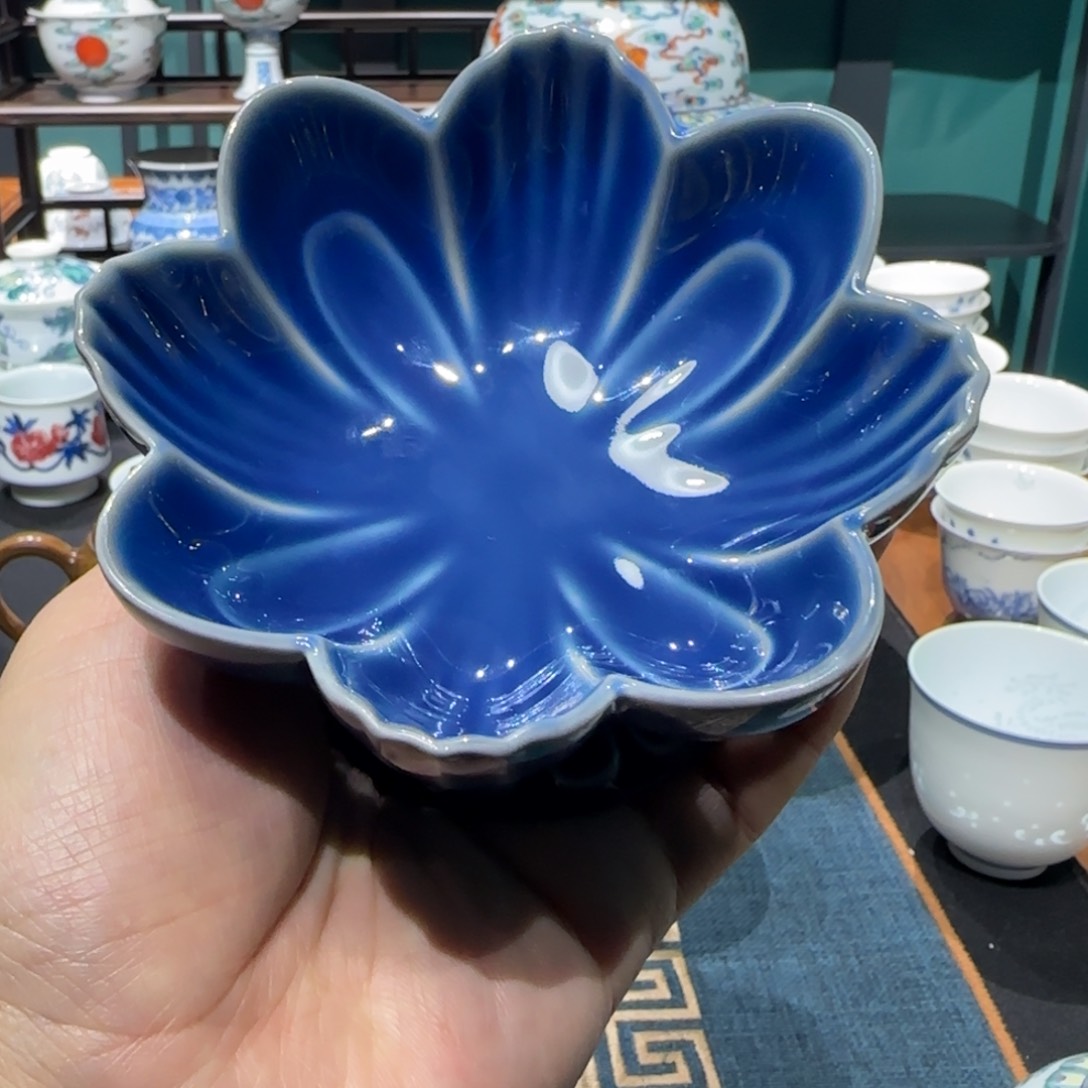 景德镇陶瓷好好好