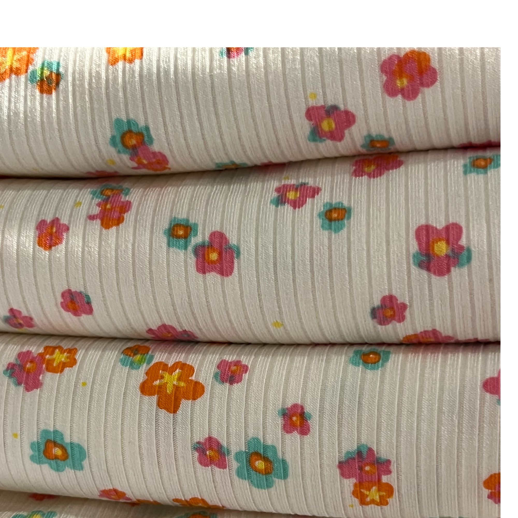 暖阳布品家布料11