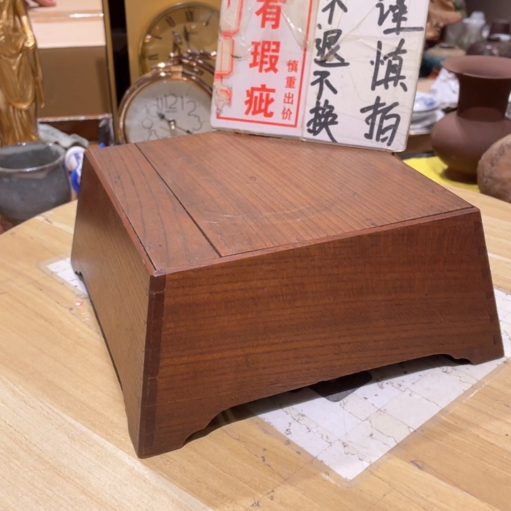 工艺品工艺美术品