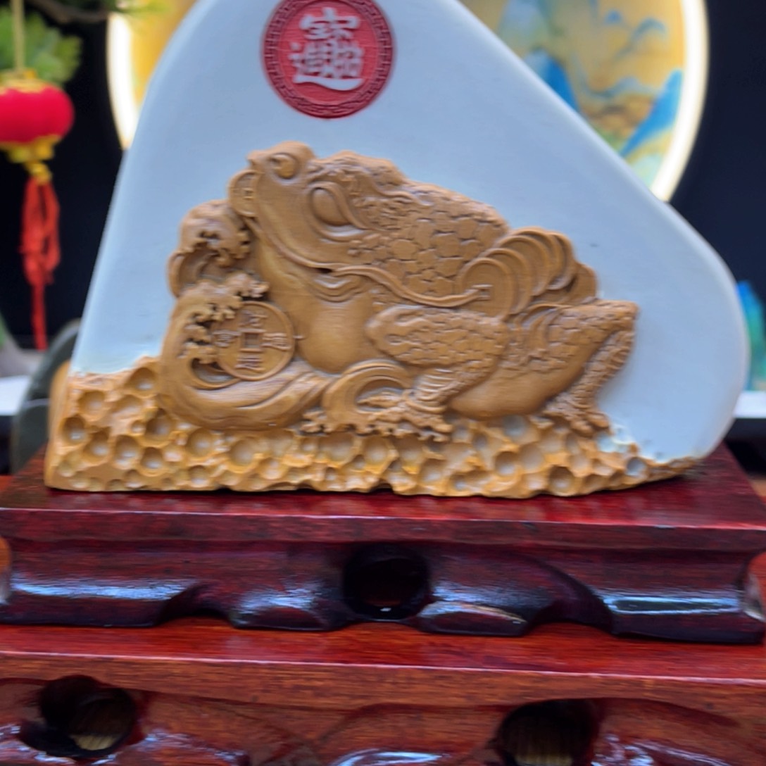 戈壁石2233666655555555555555 