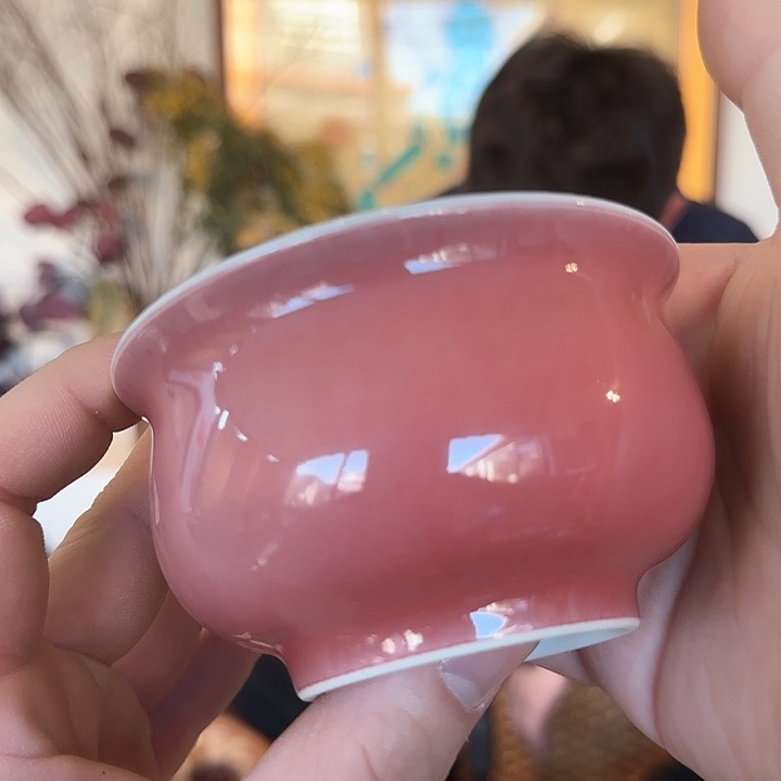 ld 陶瓷杯陶瓷杯陶瓷杯