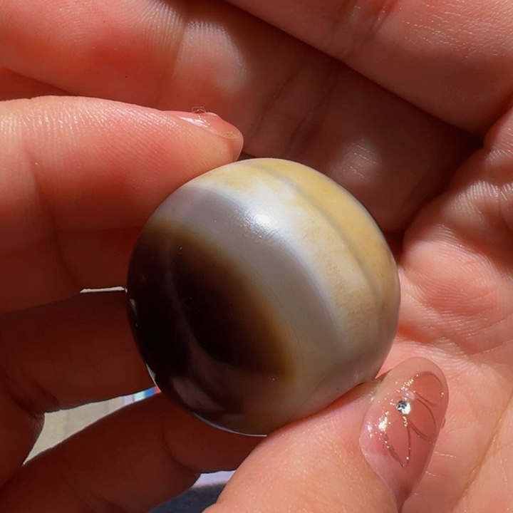 雷***山勒子勒子勒子勒子勒子