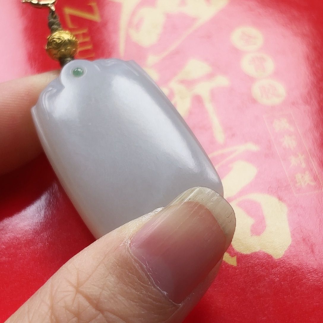 *****天然辰砂多样性发货