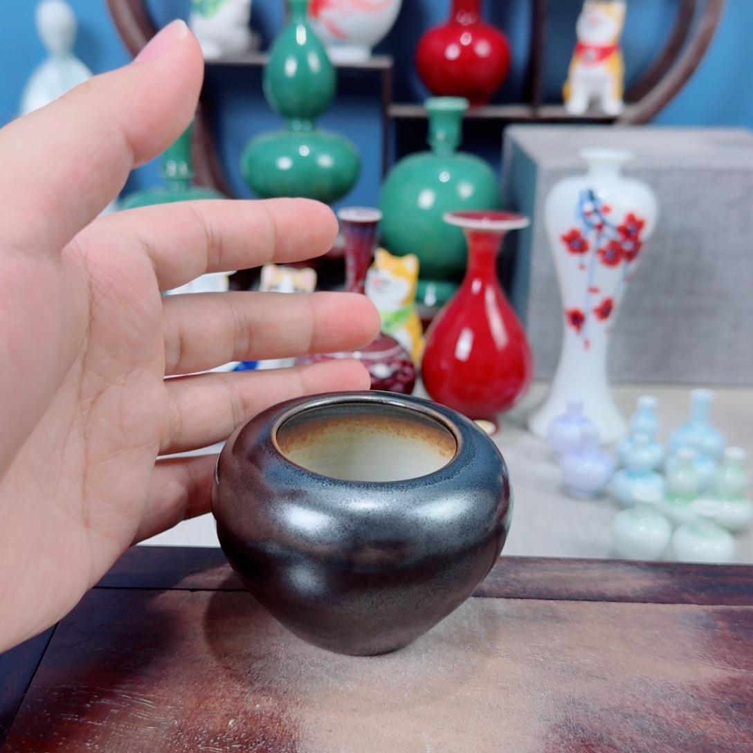 瓷片摆件摆件摆件摆件
