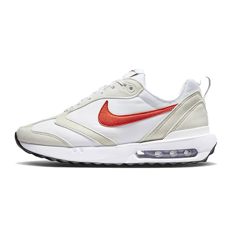 Nike耐克女子AIR MAX运动人生跑鞋DC4068-101