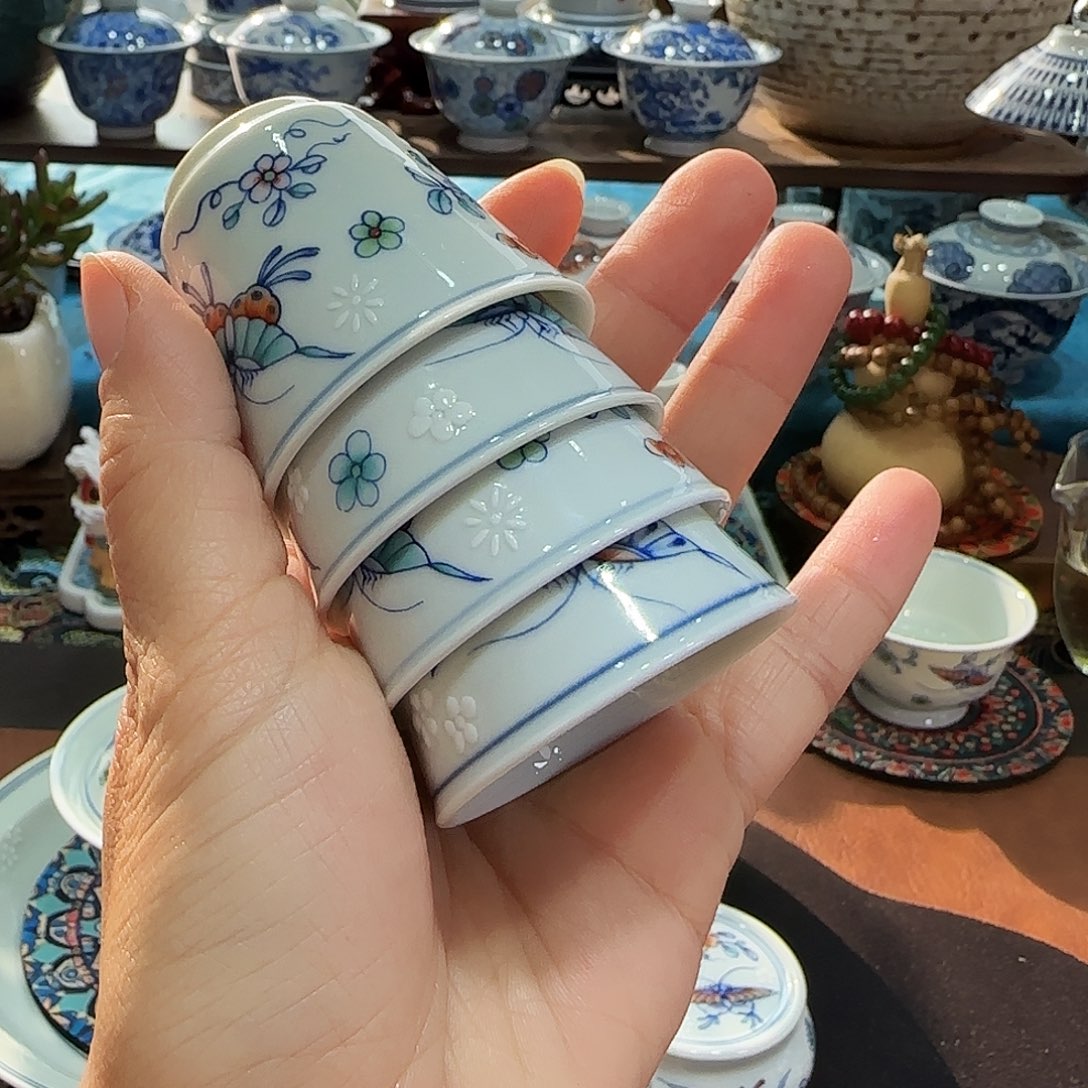 景德镇367968786878788999