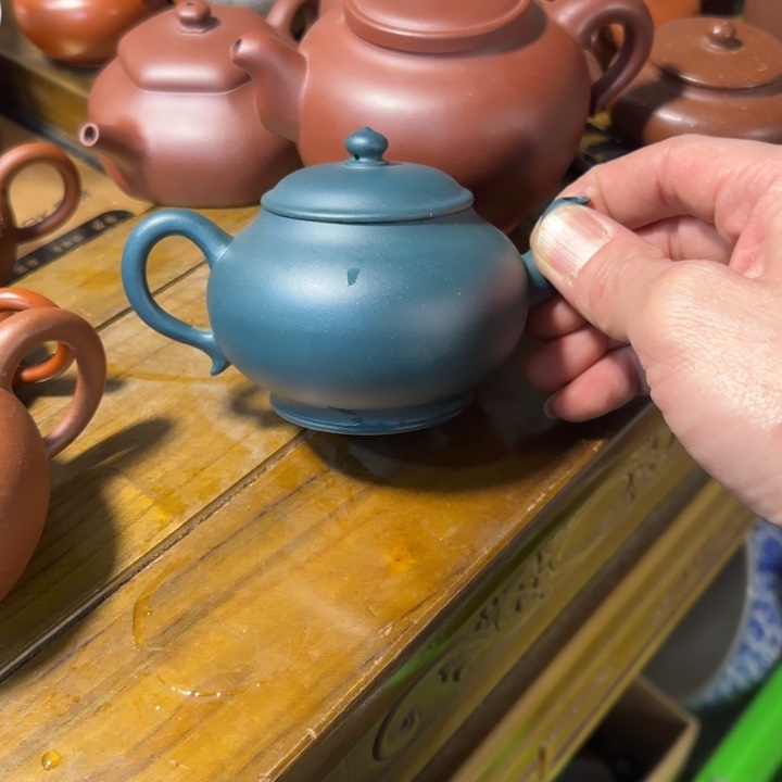 紫砂茶壶火*藝紫砂紫砂紫砂