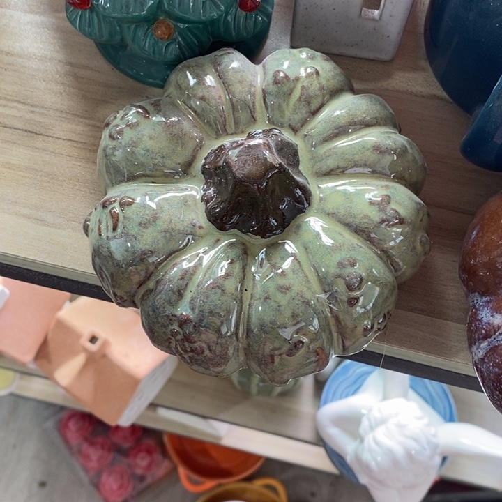 陶瓷树脂工艺摆件
