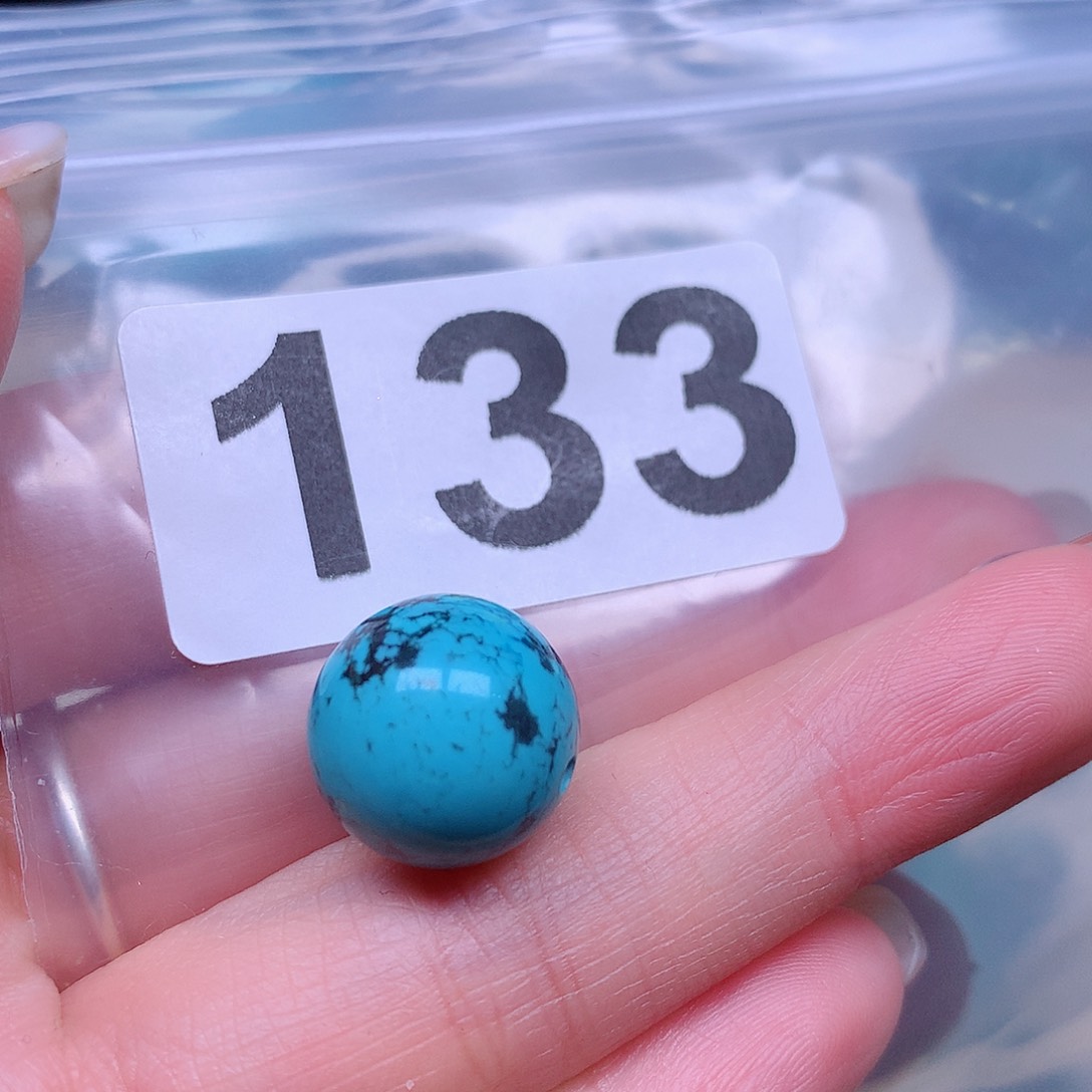 猫***人空竹粉丝专享十堰特色手工散珠