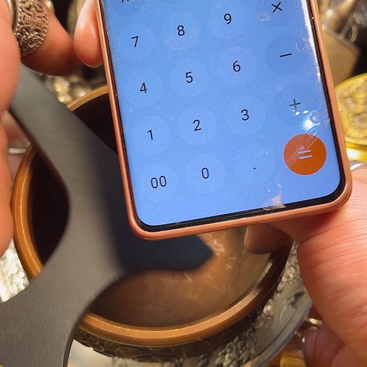 你*啥铜器摆件家居摆件