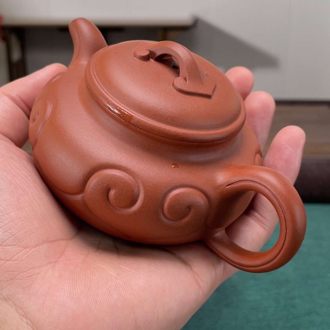 宜兴紫砂艺术学院