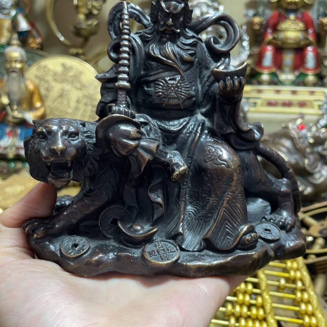 铜器器铜器器铜器器铜器器