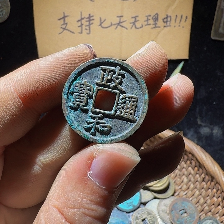 F***k小李小李手机工艺品挂件070