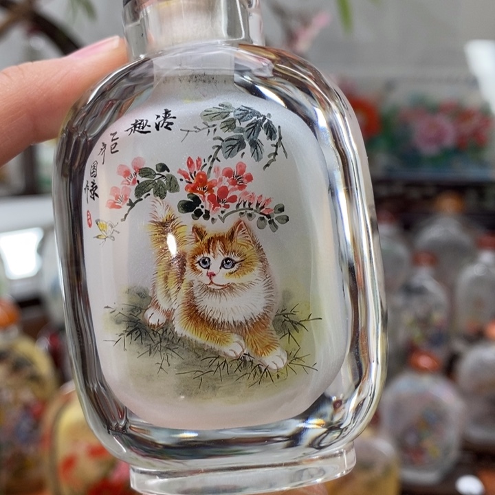 已*置鹅鹅鹅鹅鹅鹅鹅鹅鹅鹅鹅鹅鹅鹅鹅鹅鹅