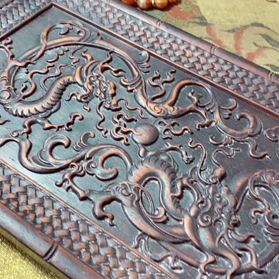 x b m g j k h j y j g j m