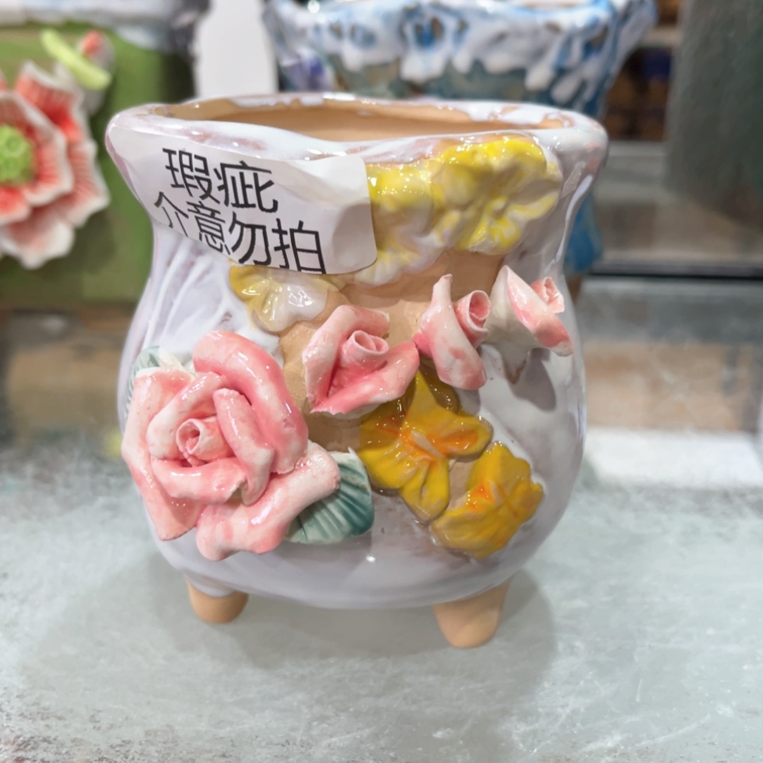 红陶福利福利福利福利