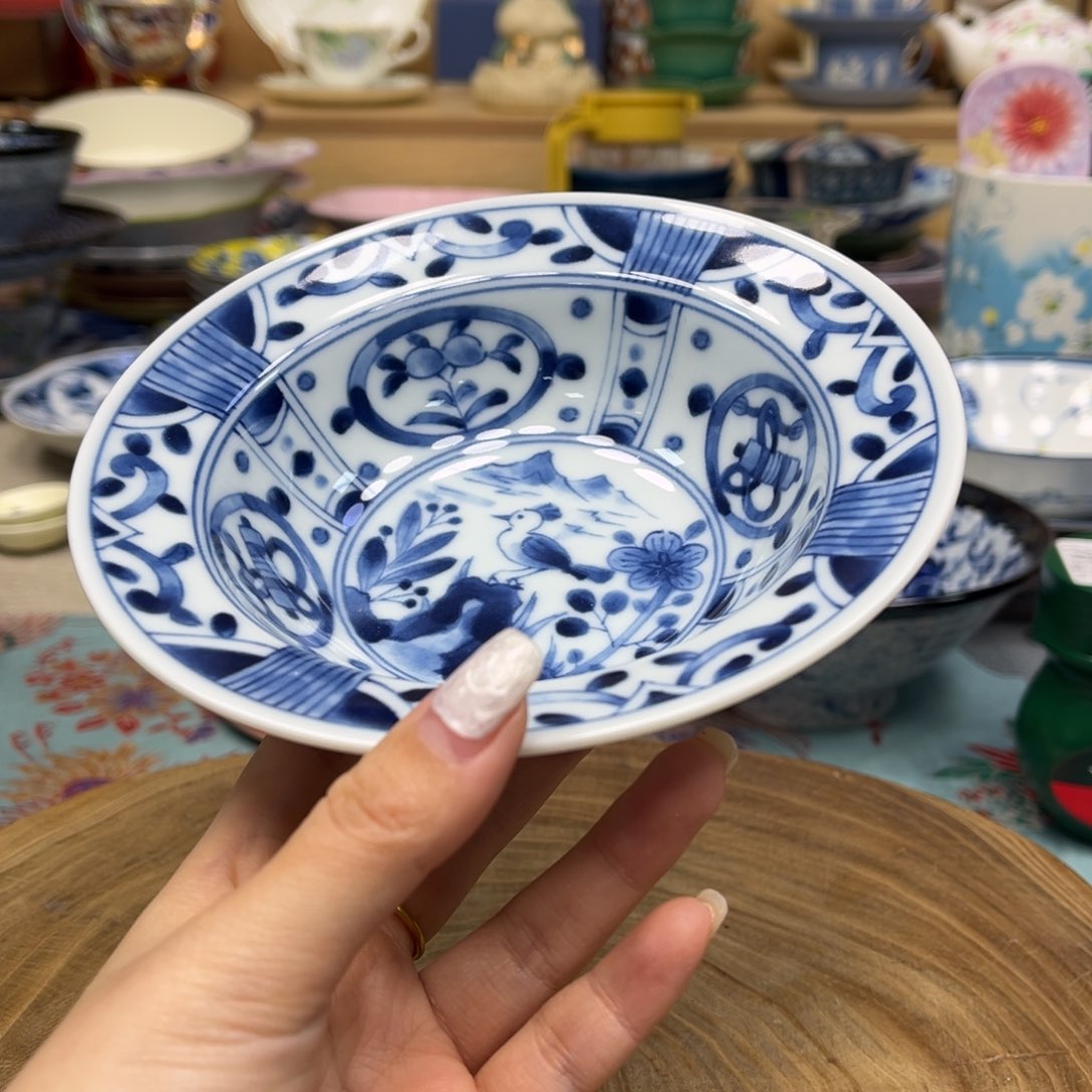 我的姐姐们好可爱