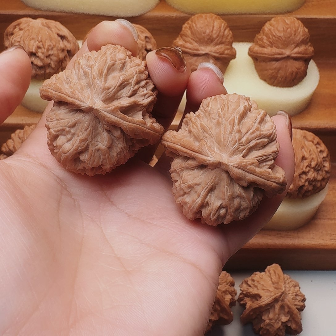 三角白40尺全品无修