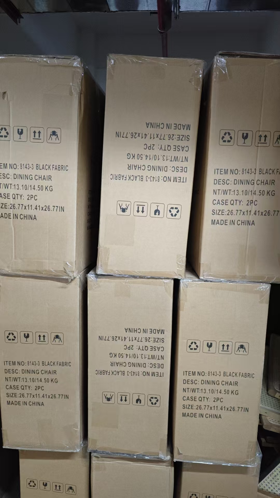 双人/三人大沙发在这个链接下单，颜色自行备注或者联系客服