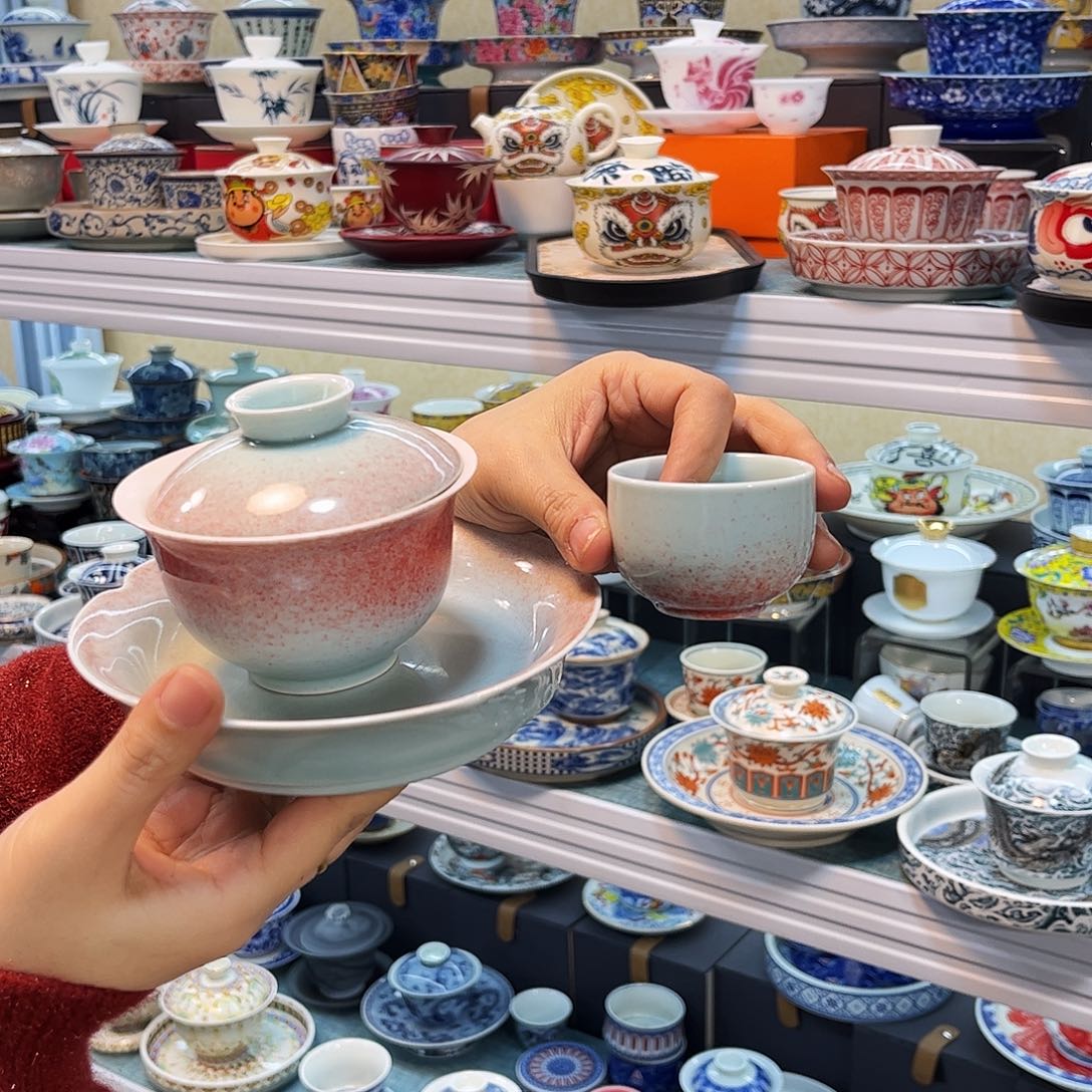 哈哈这是一个非常不错的