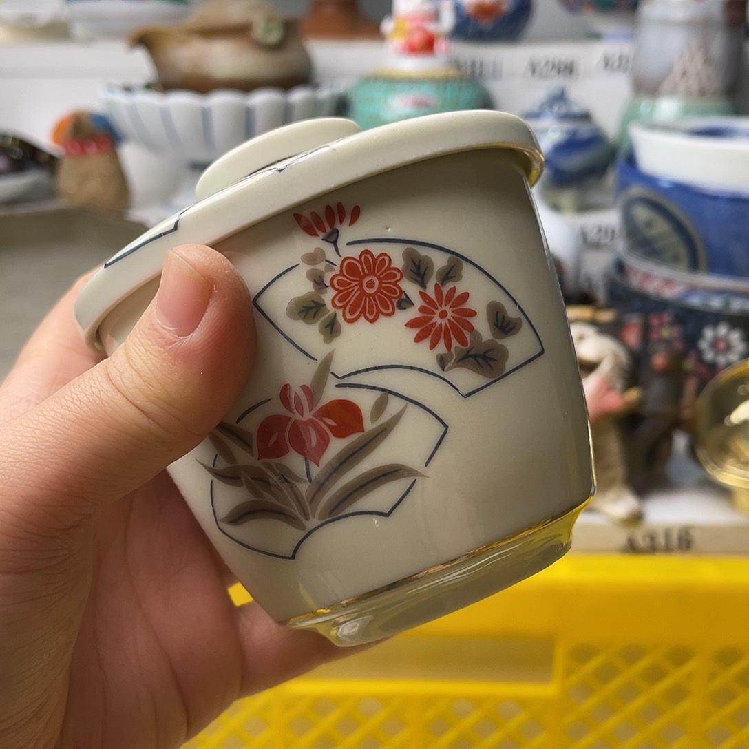 瓷片予***³哈哈哈我真的不喜欢这样了