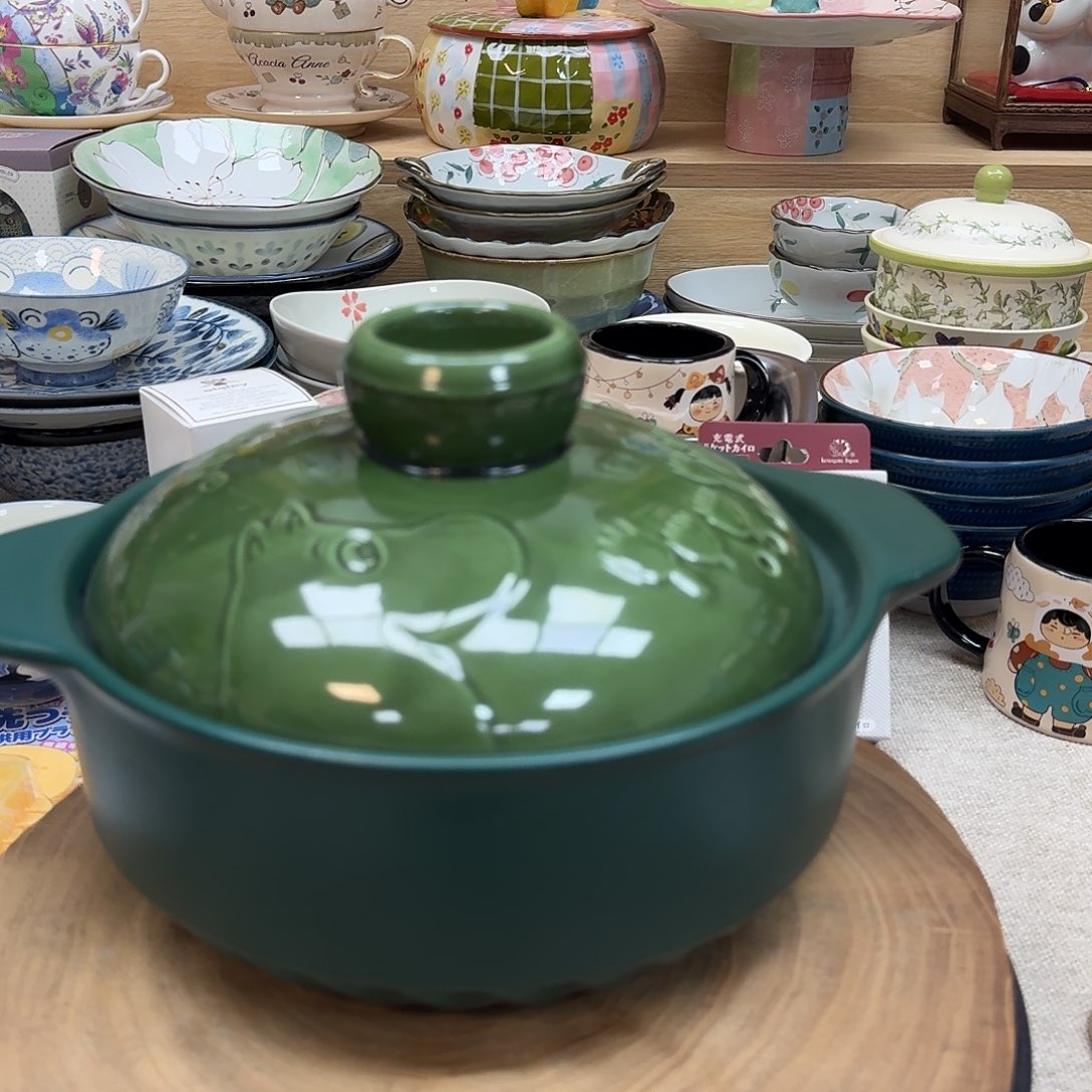 如图所示 雨儿精选