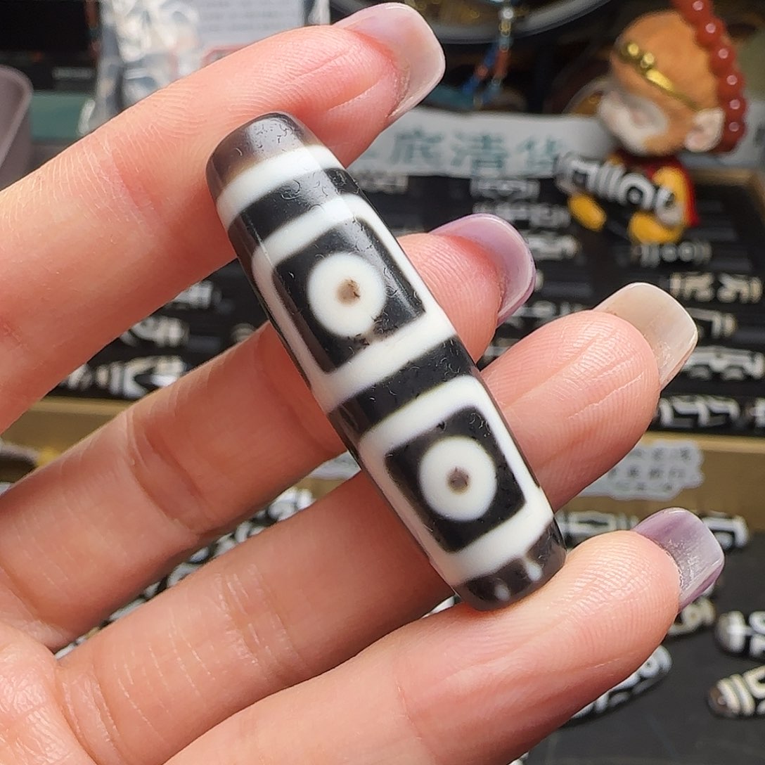 玛瑙/玉髓颈饰未镶嵌?****?