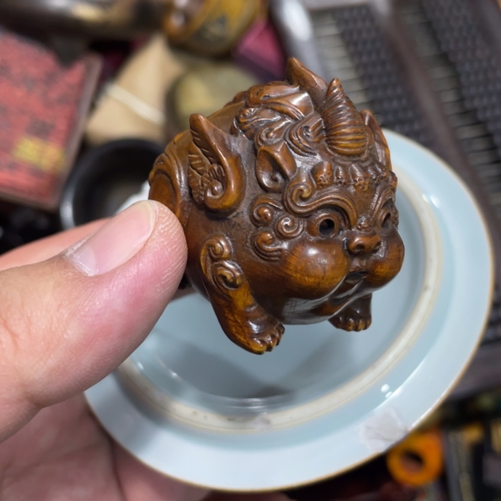 紫砂陶瓷艺术陶瓷艺术