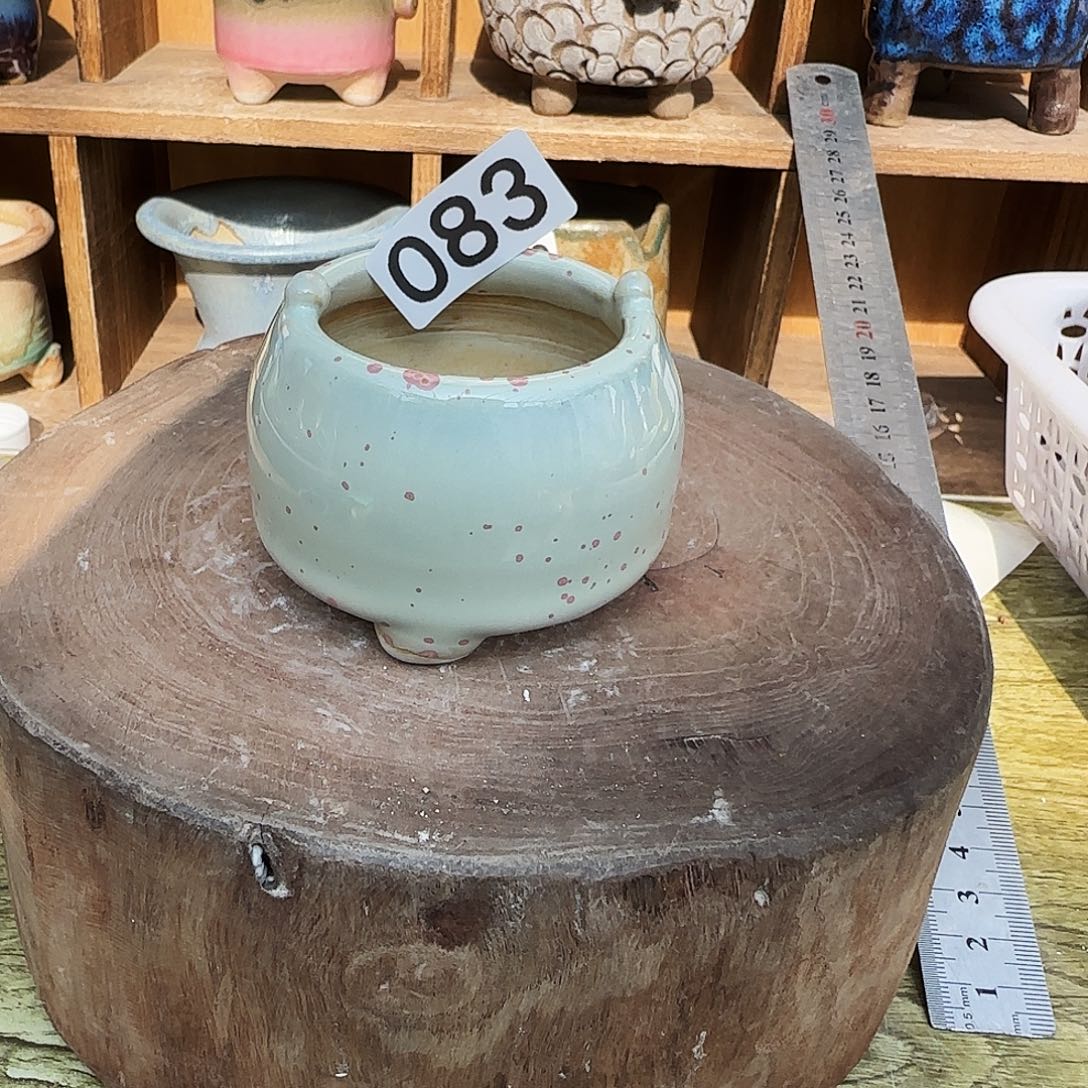 手工制作它是正品