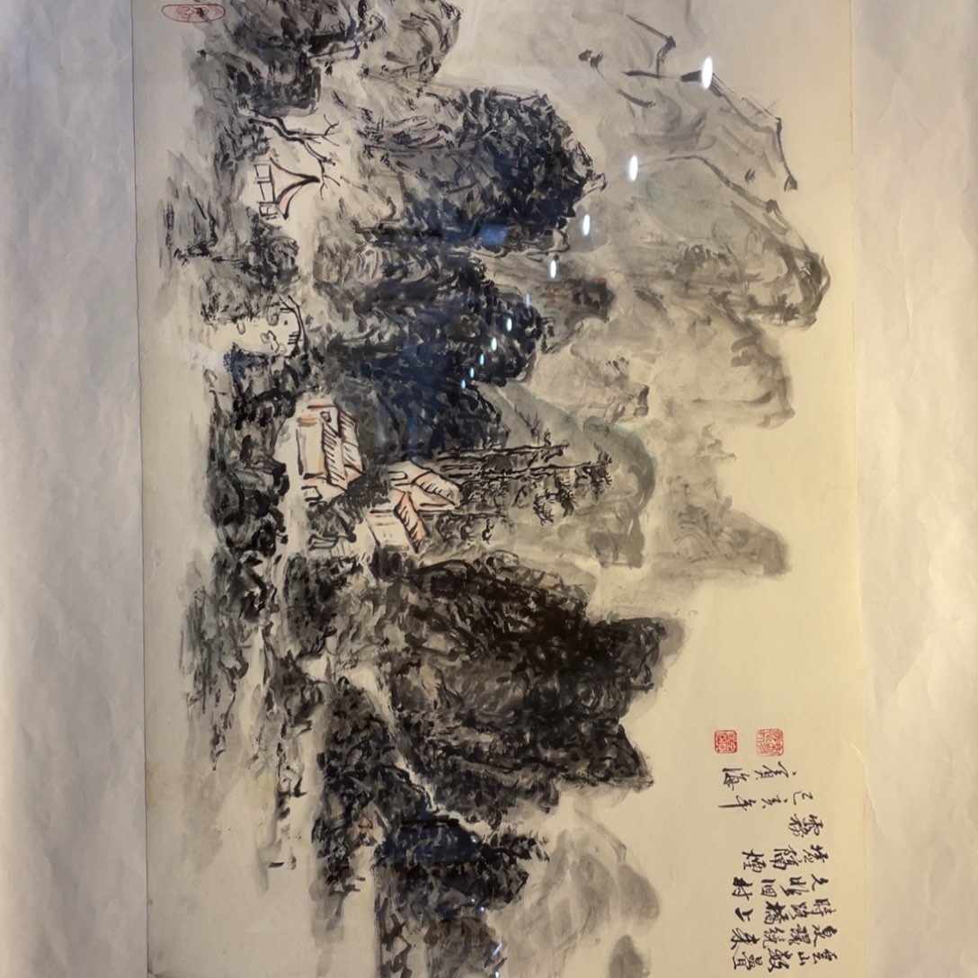 国画?**人Dhdhfjfhfhfhdhfhdgdc