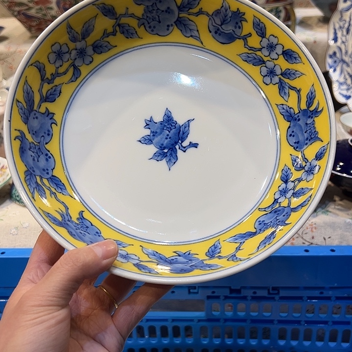 满二十五包邮，默认微瑕紫砂