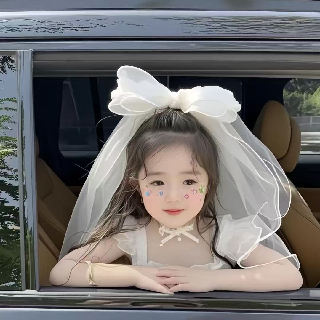 Q-120 现货款 韩系春夏款童装