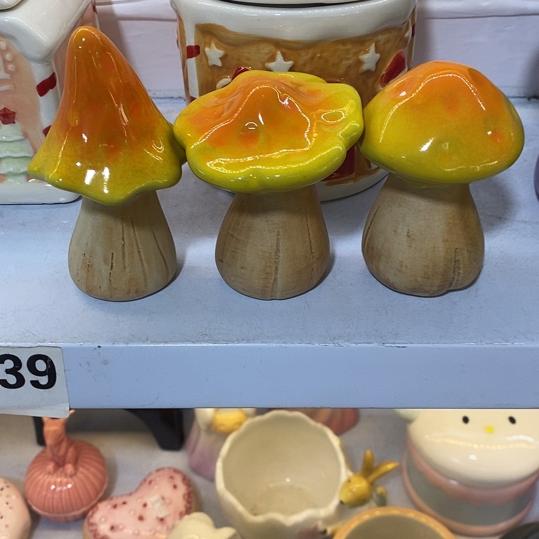 瓷片陶瓷微瑕介意什么