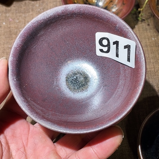 茶盏茶具也不911不一啊