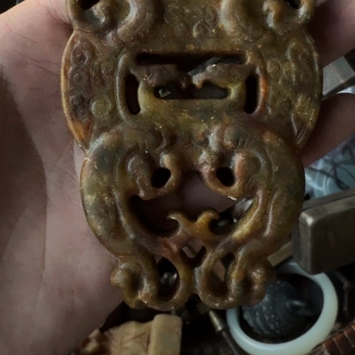 乖***宝银S925虚构v承诺醍醐灌顶吃饭 干活不放过