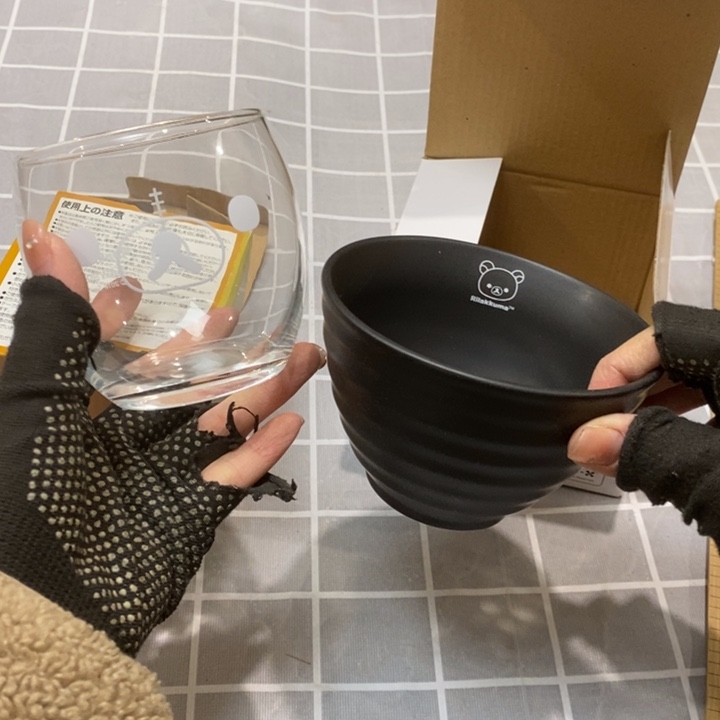 精美瓷器 一单包邮